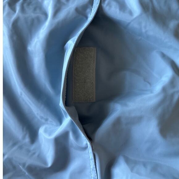 Colebrook & Co Hooded Zip Vest Size Medium Lined Outdoor Athleisure Stylish - Picture 5 of 8